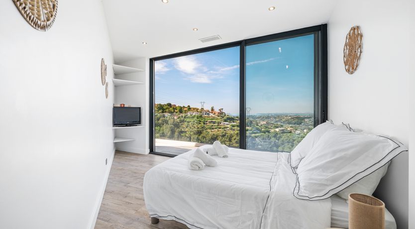 Photo of Hillside Vistas