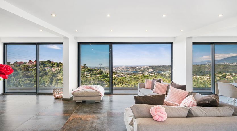 Photo of Hillside Vistas