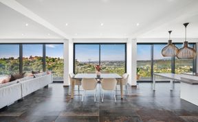 Photo of Hillside Vistas