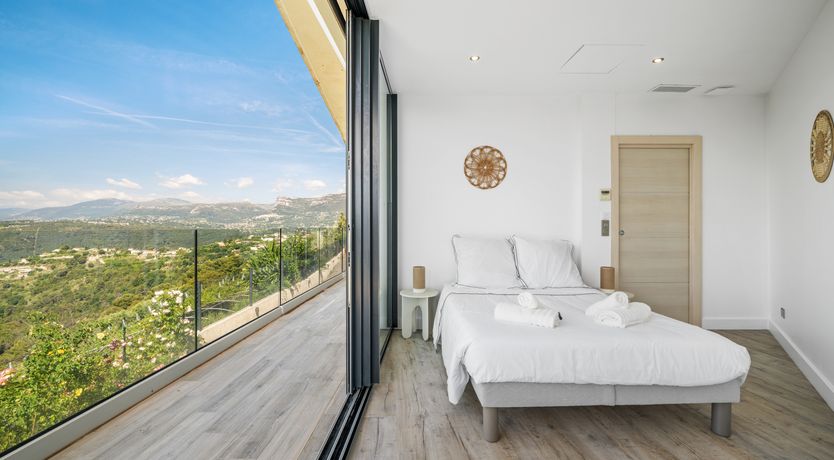 Photo of Hillside Vistas