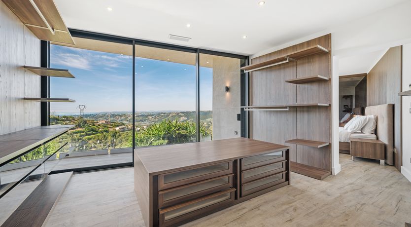 Photo of Hillside Vistas