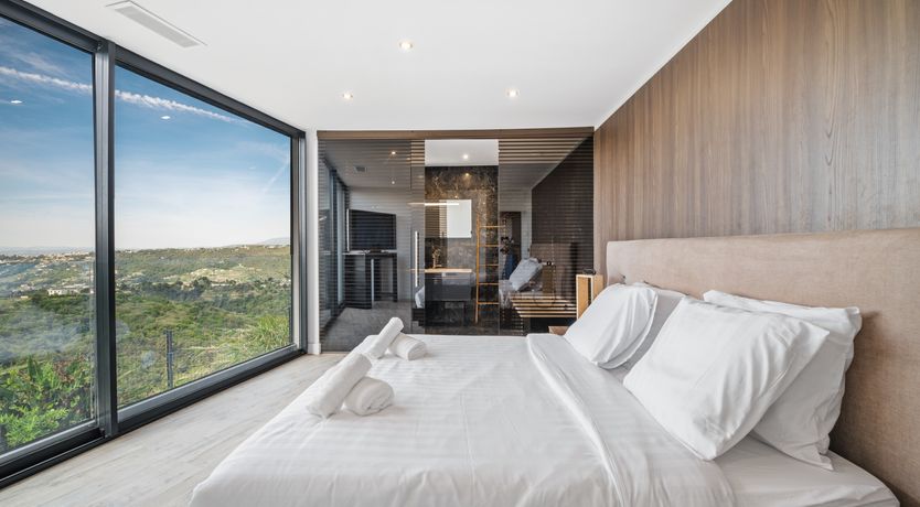 Photo of Hillside Vistas