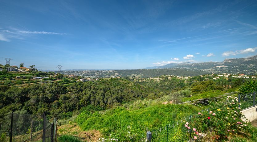Photo of Hillside Vistas