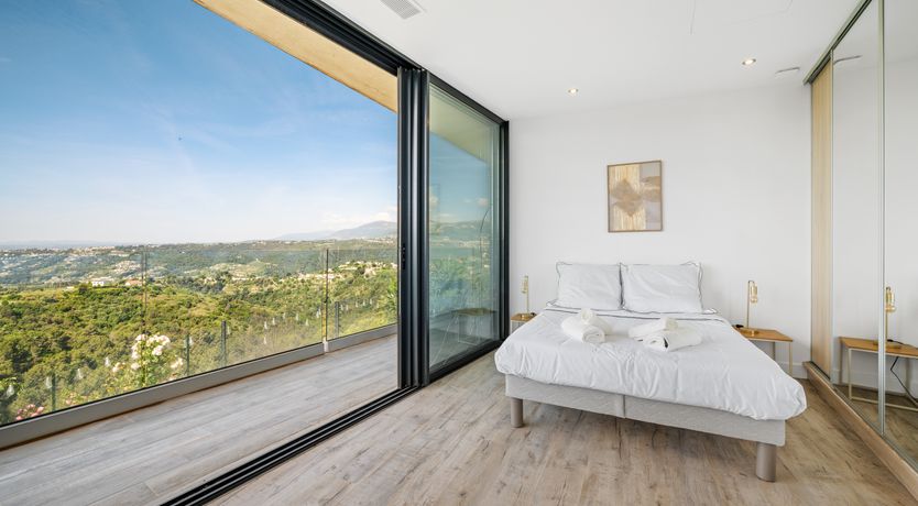 Photo of Hillside Vistas