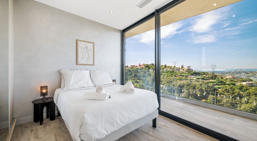 Photo of Hillside Vistas