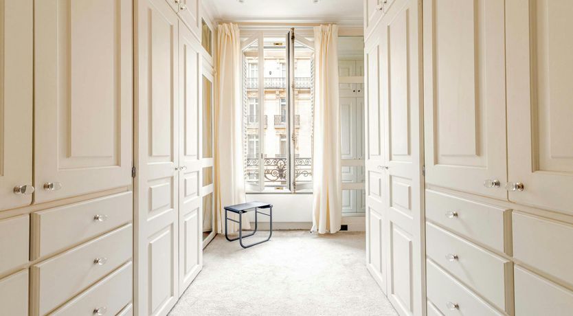 Photo of Elegant Avenue Living