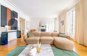 Photo of elegant-avenue-living