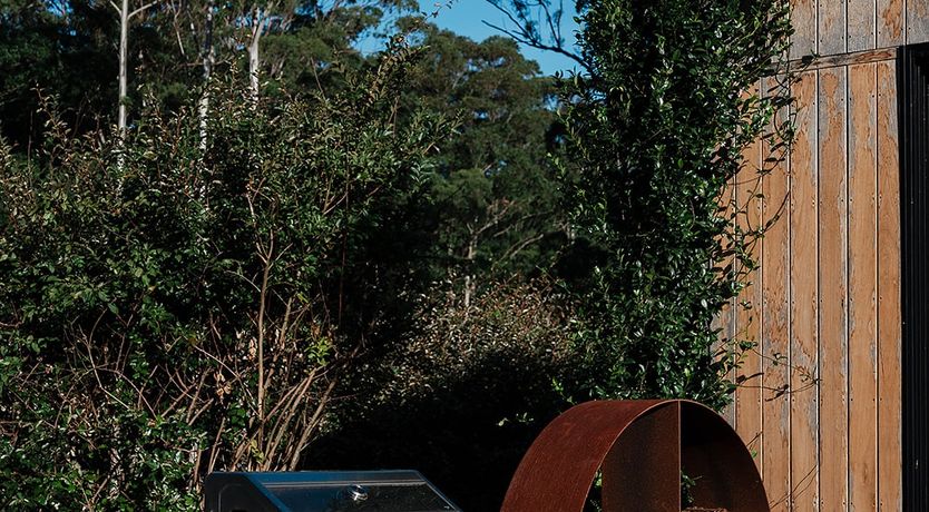 Photo of Earth Sanctuary