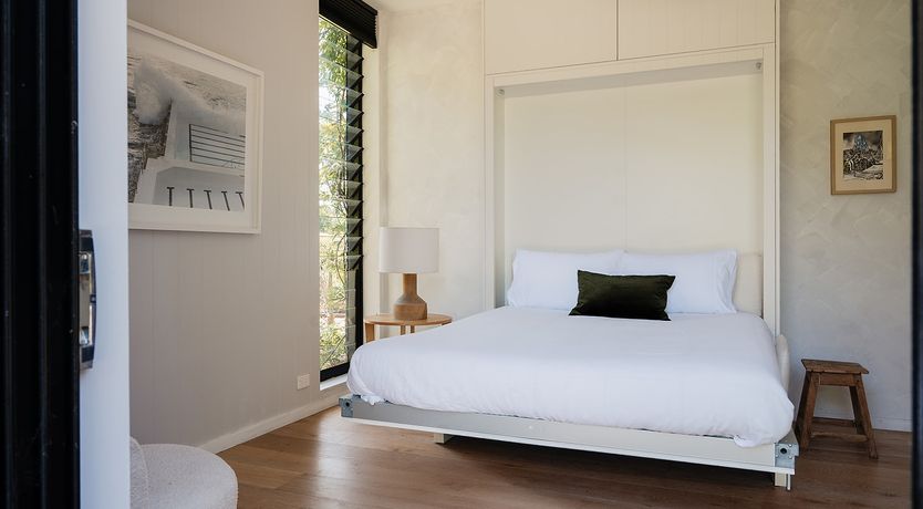 Photo of Earth Sanctuary