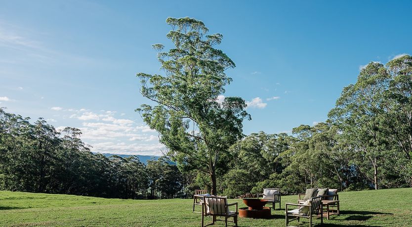 Photo of Earth Sanctuary