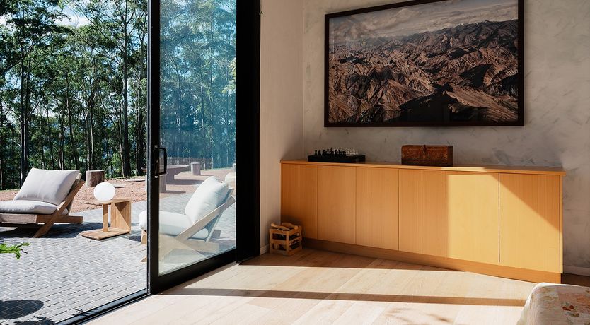 Photo of Earth Sanctuary