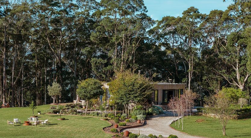 Photo of Earth Sanctuary