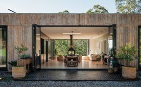 Photo of Earth Sanctuary