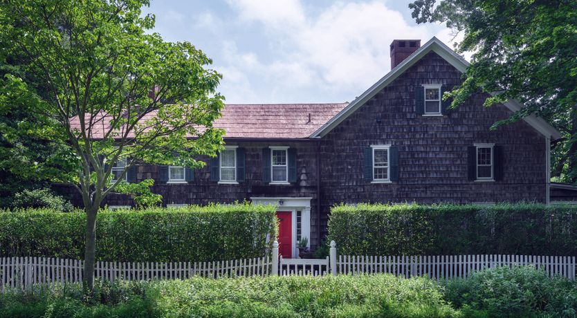 Photo of Long Island Haven
