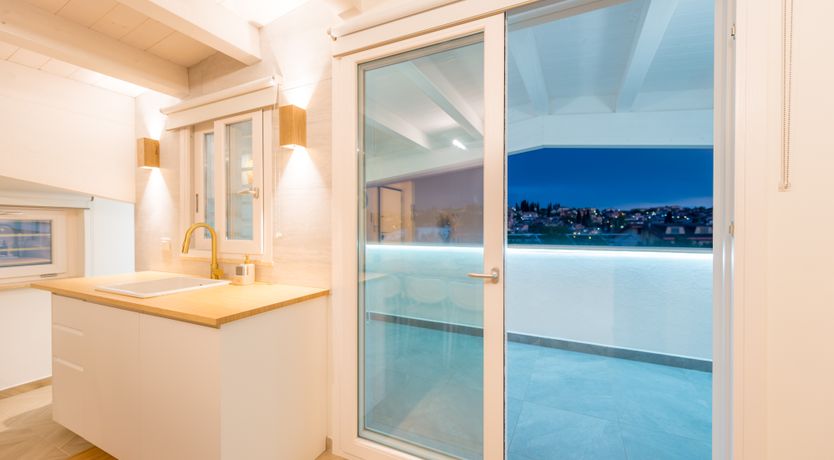Photo of Sunset Stay