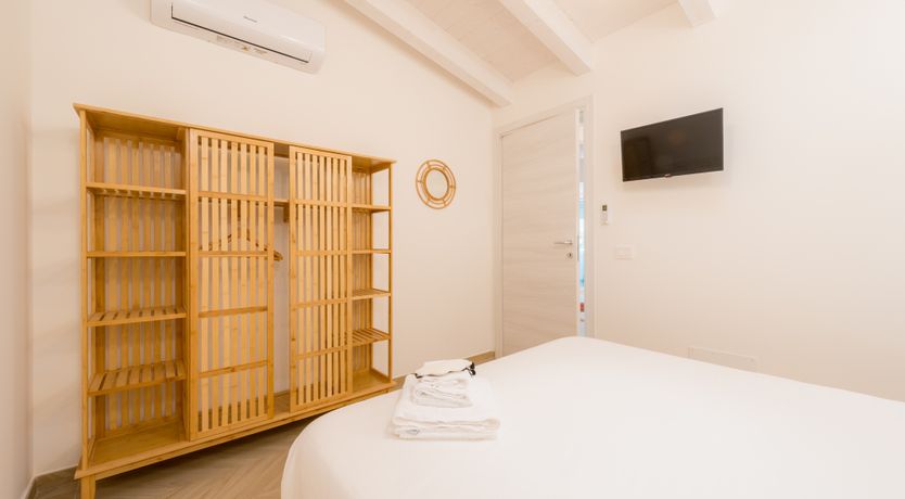 Photo of Sunset Stay