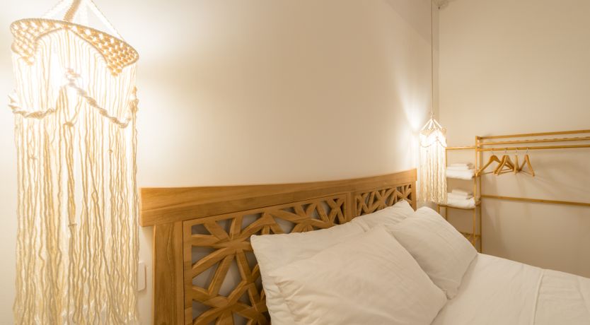 Photo of Sunset Stay