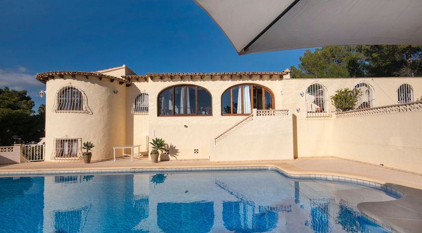 Photo of Cerulean & Light