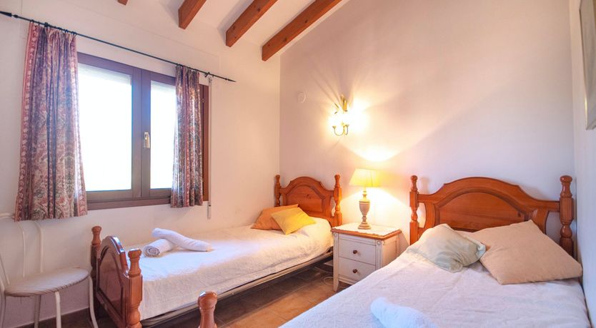 Photo of Cerulean & Light