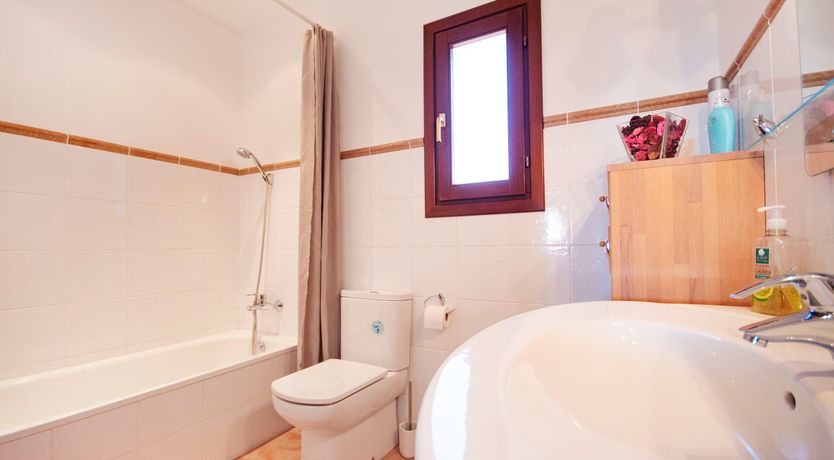 Photo of Cerulean & Light