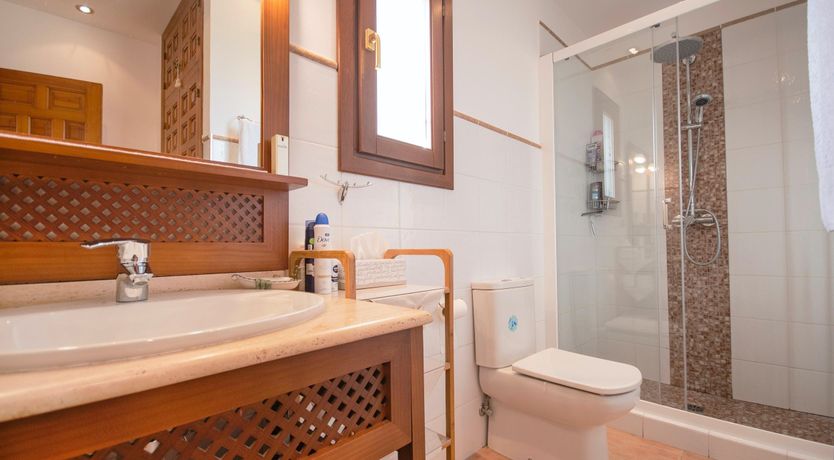 Photo of Cerulean & Light