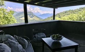 Photo of Forest View Chalet