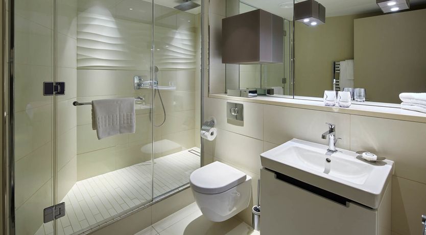 Photo of Jewels of London