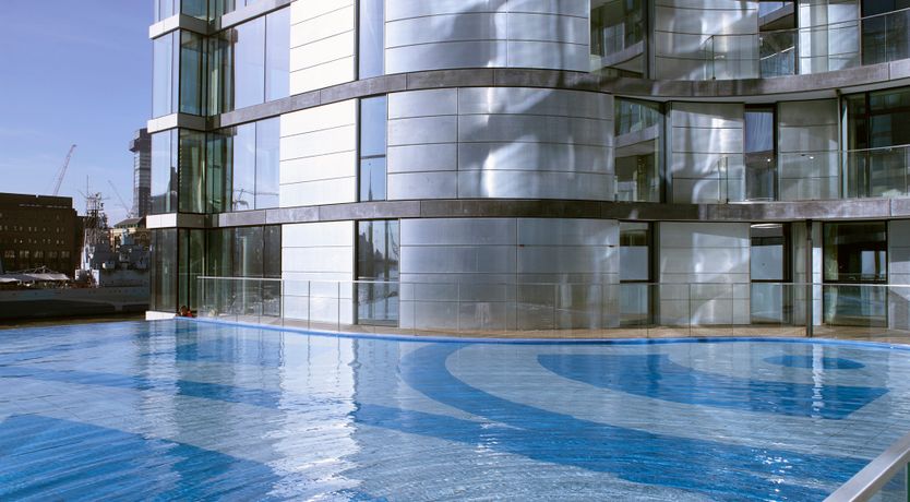 Photo of Jewels of London