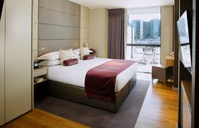 Photo of jewels-of-london