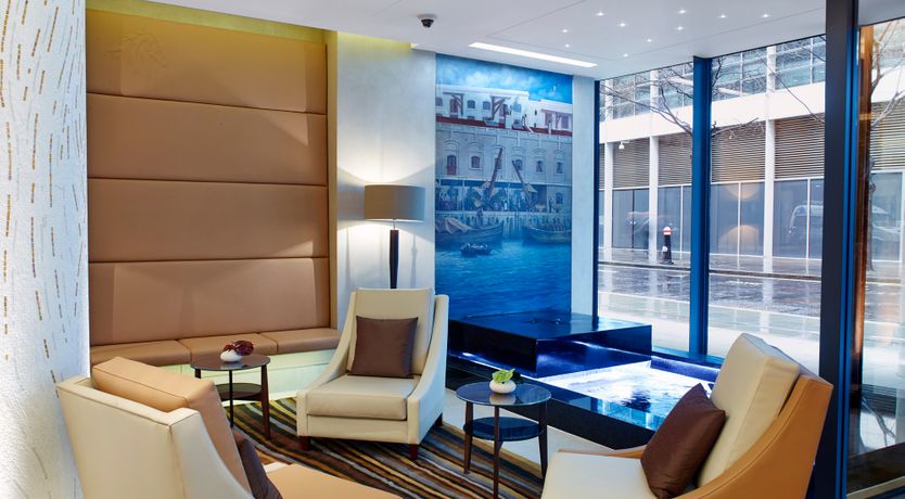 Photo of Jewels of London