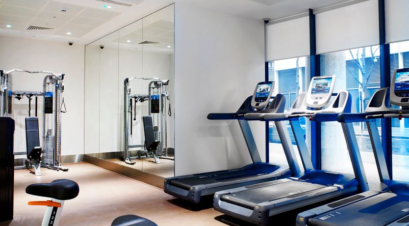 Photo of Jewels of London