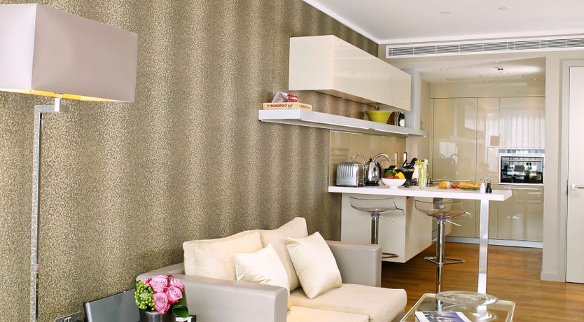 Photo of Jewels of London