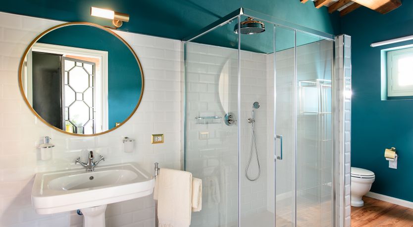 Photo of Olive & Horizon