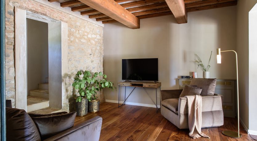 Photo of Olive & Horizon