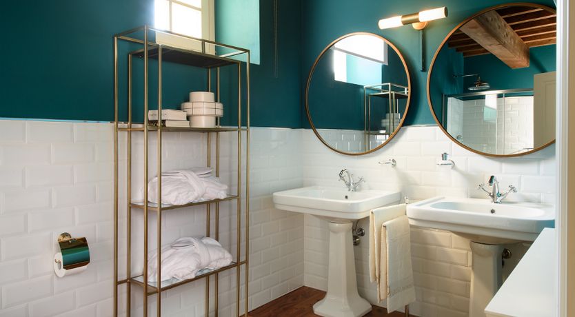 Photo of Olive & Horizon