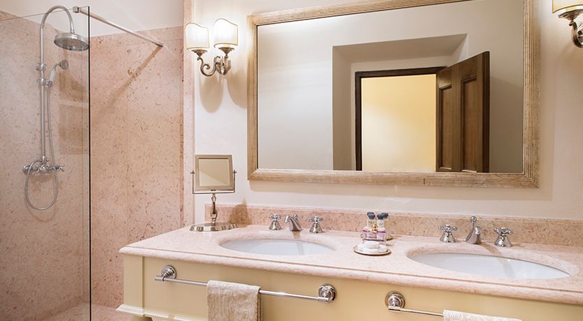 Photo of Down the Arno