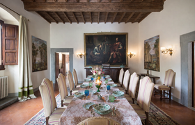 Photo of down-the-arno