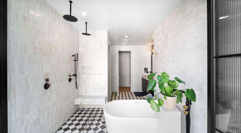 Photo of Sunset Strip Style