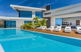 Photo of blue-horizon-hideaway