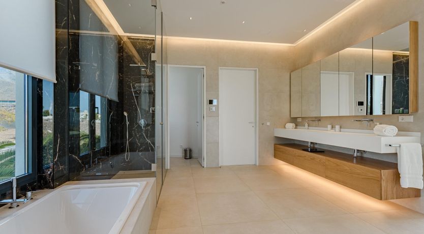 Photo of Blue Horizon Hideaway