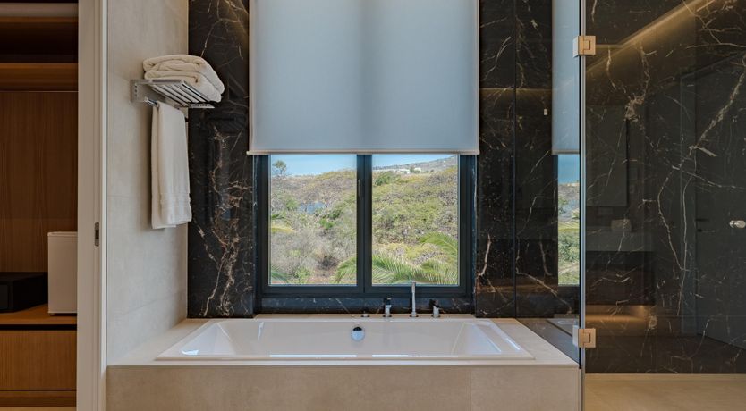 Photo of Blue Horizon Hideaway