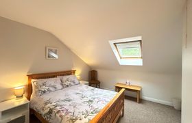 Photo of 93-pet-friendly-cottage-in-clifden-glen