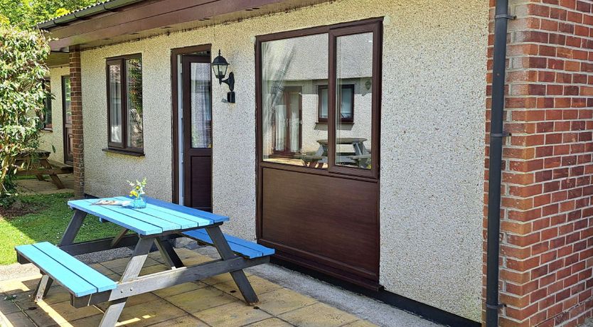 Photo of 13 Trevithick Court, Tolroy Manor
