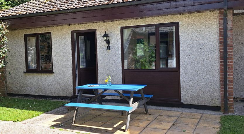 Photo of 13 Trevithick Court, Tolroy Manor