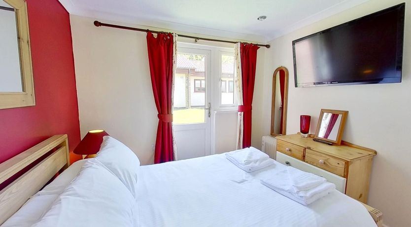 Photo of 13 Trevithick Court, Tolroy Manor