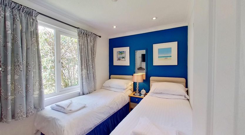Photo of 13 Trevithick Court, Tolroy Manor