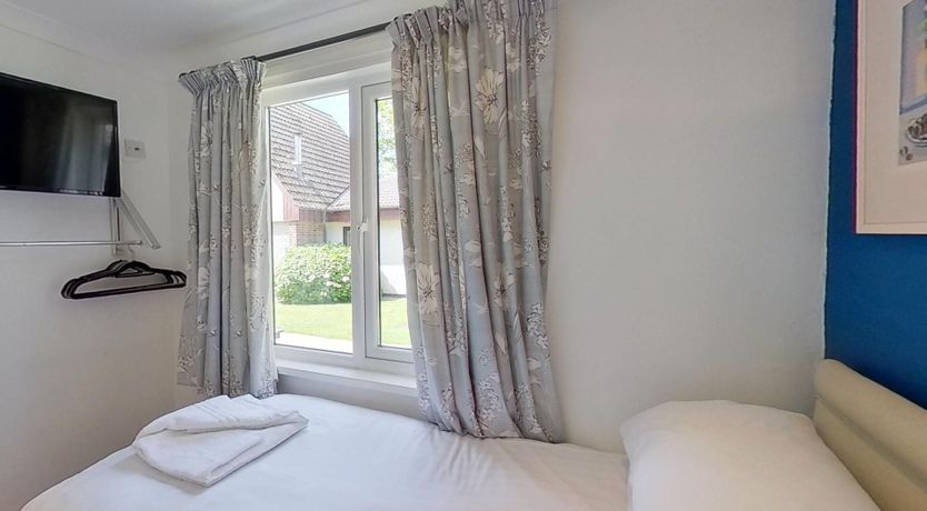 Photo of 13 Trevithick Court, Tolroy Manor