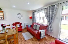 Photo of 13-trevithick-court-tolroy-manor