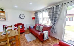 Photo of 13 Trevithick Court, Tolroy Manor
