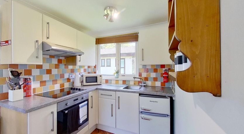 Photo of 13 Trevithick Court, Tolroy Manor